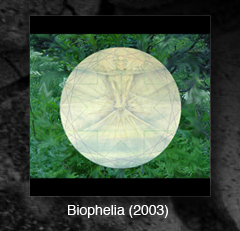 Biophelia
