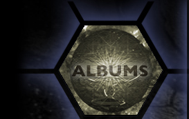 album button