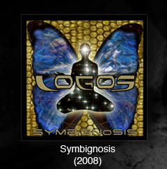 Symbignosis