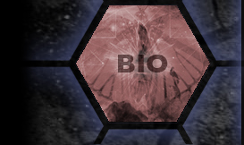 bio button