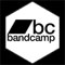 bandcamp