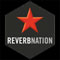 Reverbnation
