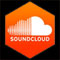 Soundcloud